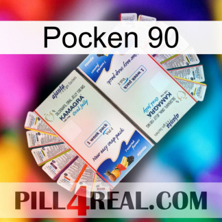 Poxet 90 kamagra1
